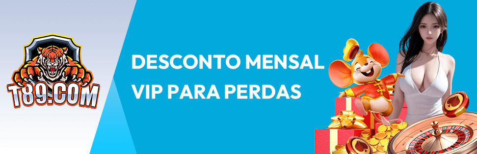 sonhar ganhando dinheiro em jogo de aposta